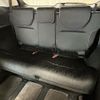 honda odyssey 2015 -HONDA--Odyssey DBA-RC1--RC1-1101661---HONDA--Odyssey DBA-RC1--RC1-1101661- image 25