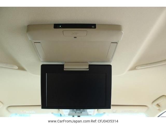 toyota alphard 2016 -TOYOTA--Alphard DBA-AGH30W--AGH30-0072314---TOYOTA--Alphard DBA-AGH30W--AGH30-0072314- image 2