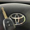 toyota aqua 2019 -TOYOTA--AQUA DAA-NHP10--NHP10-2608097---TOYOTA--AQUA DAA-NHP10--NHP10-2608097- image 7