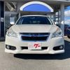 subaru legacy-touring-wagon 2013 -SUBARU--Legacy Wagon DBA-BRM--BRM-016760---SUBARU--Legacy Wagon DBA-BRM--BRM-016760- image 2