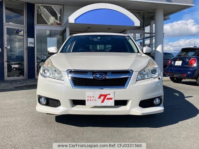 subaru legacy-touring-wagon 2013 -SUBARU--Legacy Wagon DBA-BRM--BRM-016760---SUBARU--Legacy Wagon DBA-BRM--BRM-016760- image 2