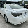 toyota mark-x 2019 -TOYOTA--MarkX DBA-GRX130--GRX130-6111547---TOYOTA--MarkX DBA-GRX130--GRX130-6111547- image 5