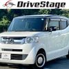 honda n-box-slash 2017 CFJ1573248 image 1