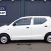 suzuki alto-van 2016 -SUZUKI--Alto Van HBD-HA36V--HA36V-115907---SUZUKI--Alto Van HBD-HA36V--HA36V-115907- image 21