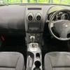 nissan dualis 2010 -NISSAN--Dualis DBA-KJ10--KJ10-252306---NISSAN--Dualis DBA-KJ10--KJ10-252306- image 2