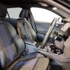 bmw 1-series 2023 -BMW--BMW 1 Series 3DA-7M20--WBA7M920X07N04371---BMW--BMW 1 Series 3DA-7M20--WBA7M920X07N04371- image 14