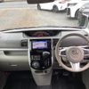 daihatsu tanto 2018 -DAIHATSU 【新潟 582ｴ1763】--Tanto LA600S--0618342---DAIHATSU 【新潟 582ｴ1763】--Tanto LA600S--0618342- image 19