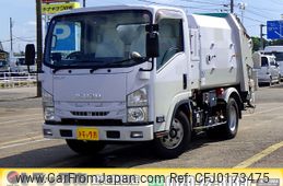 isuzu elf-truck 2016 -ISUZU--Elf TPG-NMR85AN--NMR85-7029982---ISUZU--Elf TPG-NMR85AN--NMR85-7029982-