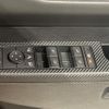mitsubishi triton 2024 -MITSUBISHI 【鹿児島 100ｿ2478】--Triton LC2T--0001351---MITSUBISHI 【鹿児島 100ｿ2478】--Triton LC2T--0001351- image 10