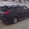toyota alphard 2022 quick_quick_3BA-AGH30W_AGH30-0405417 image 6