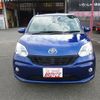 toyota passo 2018 -TOYOTA 【名変中 】--Passo M710A--0019399---TOYOTA 【名変中 】--Passo M710A--0019399- image 11