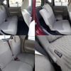 daihatsu move 2015 -DAIHATSU--Move DBA-LA150S--LA150S-0054441---DAIHATSU--Move DBA-LA150S--LA150S-0054441- image 7