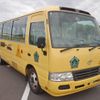 toyota coaster 2008 -TOYOTA--Coaster BDG-XZB50--XZB50-0053422---TOYOTA--Coaster BDG-XZB50--XZB50-0053422- image 1