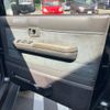 toyota land-cruiser-prado 1995 CFJ7168872 image 27