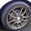 toyota altezza 2004 CFJ1858334 image 4