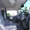 mitsubishi-fuso super-great 2025 -MITSUBISHI--Super Great 2PG-FV80VY--FV80VY-500091---MITSUBISHI--Super Great 2PG-FV80VY--FV80VY-500091- image 24