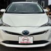 toyota prius 2016 -TOYOTA--Prius DAA-ZVW51--ZVW51-6048337---TOYOTA--Prius DAA-ZVW51--ZVW51-6048337- image 18