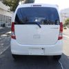 suzuki wagon-r 2011 -SUZUKI--Wagon R DBA-MH23S--MH23S-753746---SUZUKI--Wagon R DBA-MH23S--MH23S-753746- image 2