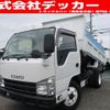 isuzu elf-truck 2014 CFJ1713751 image 1