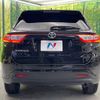 toyota harrier 2019 -TOYOTA--Harrier DBA-ZSU60W--ZSU60-0170094---TOYOTA--Harrier DBA-ZSU60W--ZSU60-0170094- image 16