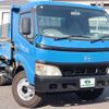 hino dutro 2004 CFJ0481097 image 14