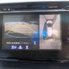 honda odyssey 2014 -HONDA 【野田 301ｱ1234】--Odyssey DBA-RC1--RC1-1021383---HONDA 【野田 301ｱ1234】--Odyssey DBA-RC1--RC1-1021383- image 37