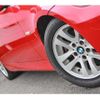 bmw 3-series 2006 -BMW--BMW 3 Series ABA-VR20--WBAVR72070KW39298---BMW--BMW 3 Series ABA-VR20--WBAVR72070KW39298- image 17