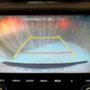 subaru forester 2020 CFJ1807881 image 6