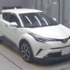 toyota c-hr 2018 -TOYOTA 【滋賀 301ま6715】--C-HR ZYX10-2110462---TOYOTA 【滋賀 301ま6715】--C-HR ZYX10-2110462- image 6