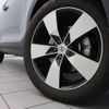 volvo xc40 2019 -VOLVO--Volvo XC40 DBA-XB420XC--YV1XZACMCL2182985---VOLVO--Volvo XC40 DBA-XB420XC--YV1XZACMCL2182985- image 12