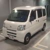 daihatsu hijet-van 2017 CFJ1621027 image 5