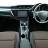 toyota auris 2015 -TOYOTA--Auris DBA-ZRE186H--ZRE186-6500209---TOYOTA--Auris DBA-ZRE186H--ZRE186-6500209- image 16