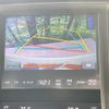 toyota crown 2018 -TOYOTA--Crown DAA-AWS210--AWS210-6135224---TOYOTA--Crown DAA-AWS210--AWS210-6135224- image 4