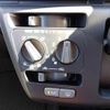 daihatsu mira-e-s 2017 CFJ1554899 image 7
