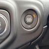 chrysler jeep-wrangler 2021 CFJ1730646 image 10