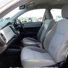 toyota corolla-axio 2014 N2025030068F-24 image 8