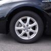 toyota prius 2010 quick_quick_ZVW30_ZVW30-5205295 image 19