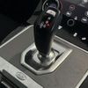 land-rover range-rover 2020 CFJ1556142 image 5