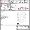 subaru impreza-sports 2021 quick_quick_3BA-GT2_GT2-062041 image 4