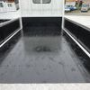 toyota dyna-truck 2005 CFJ1837409 image 10