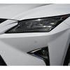 lexus rx 2019 -LEXUS--Lexus RX DAA-GYL20W--GYL20-0009175---LEXUS--Lexus RX DAA-GYL20W--GYL20-0009175- image 21