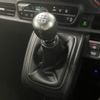 honda n-one 2023 CFJ1842260 image 20