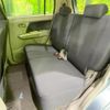 suzuki wagon-r 2009 -SUZUKI--Wagon R MH23S--240601---SUZUKI--Wagon R MH23S--240601- image 11