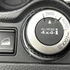 nissan x-trail 2016 -NISSAN--X-Trail DAA-HNT32--HNT32-117820---NISSAN--X-Trail DAA-HNT32--HNT32-117820- image 6