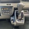 honda n-van-style 2025 CFJ1798318 image 16