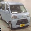 daihatsu hijet-van 2020 CFJ1808660 image 1