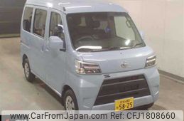 daihatsu hijet-van 2020 CFJ1808660