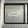 toyota harrier-hybrid 2023 CFJ1816559 image 5