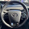 toyota prius 2019 quick_quick_ZVW51_ZVW51-6081183 image 3