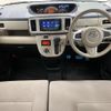daihatsu move-canbus 2019 quick_quick_LA800S_LA800S-0188990 image 2